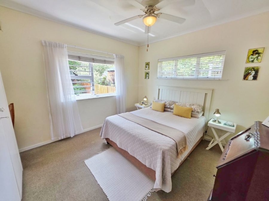 2 Bedroom Property for Sale in Sedgefield Central Western Cape